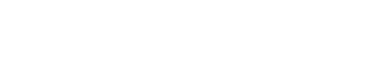 SIA Digital Technology