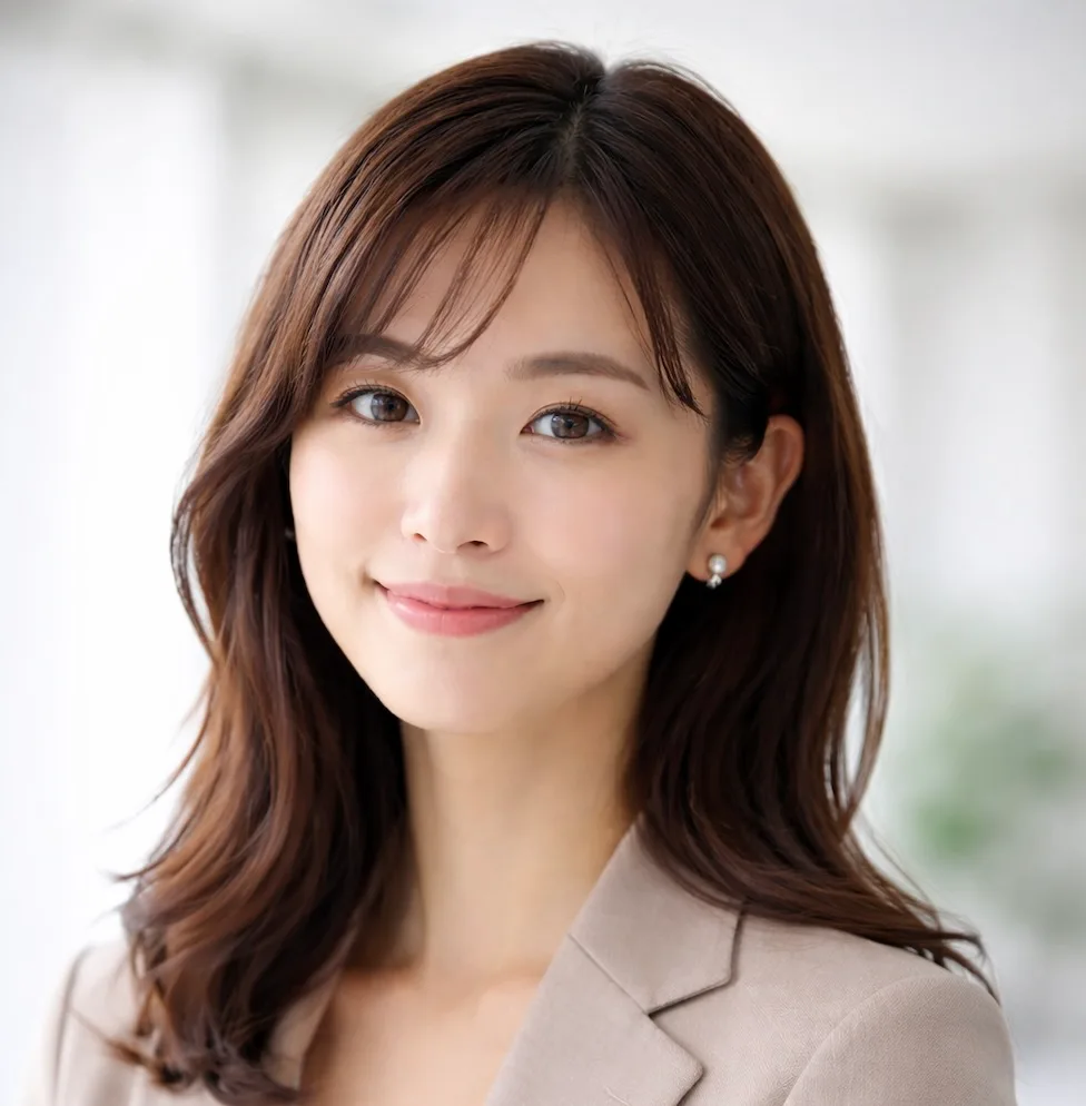 伊東 まみ