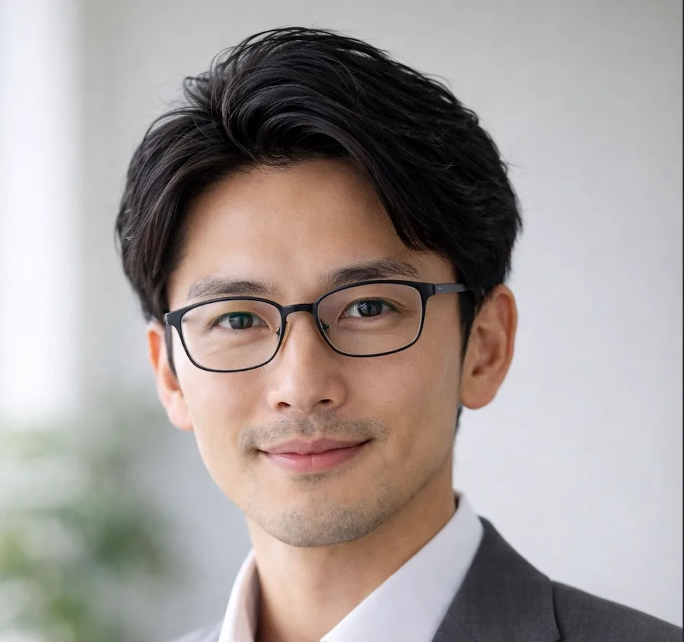 山田 恒一